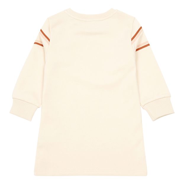 Logo ML Dress-product