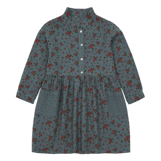 Sophie Dress-product