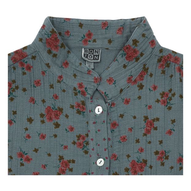 Sophie Dress-product