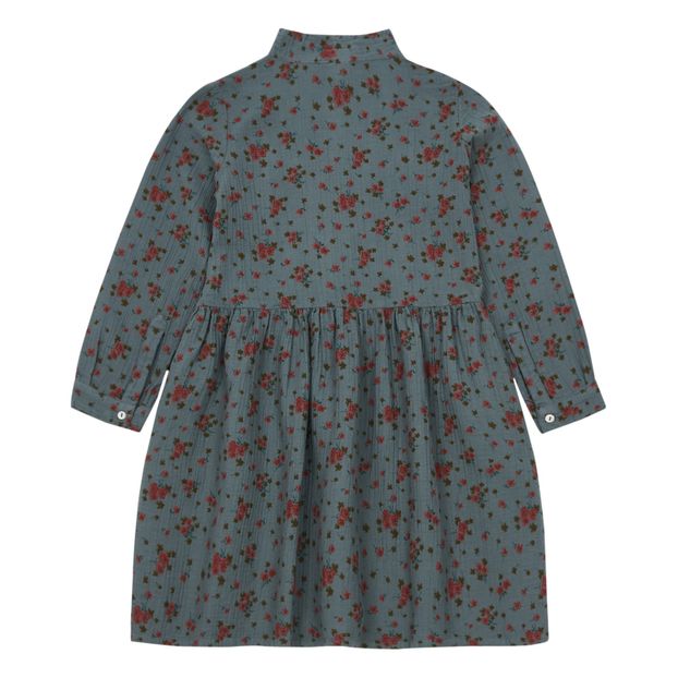 Sophie Dress-product