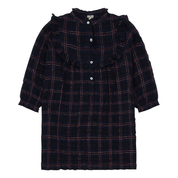 Vestido PennyLane-product