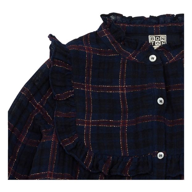 Robe PennyLane-product