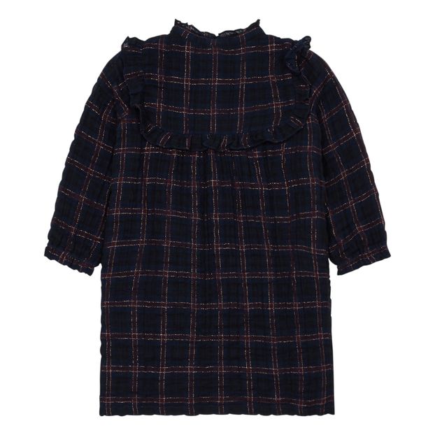 Vestido PennyLane-product