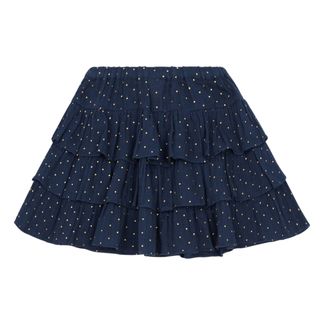 Bonton Rock Safale mit Rüschen-product