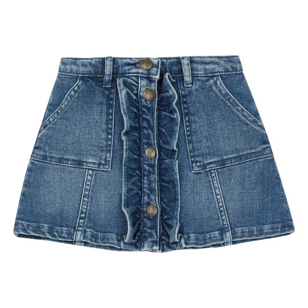 Sunset Skirt-product