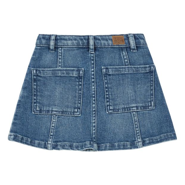 Sunset Skirt-product