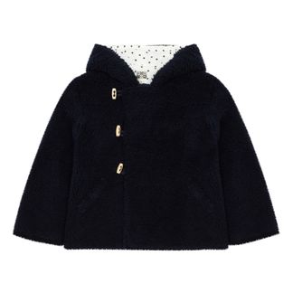 Bonton Jacke Sourmand-product
