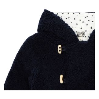 Bonton Jacke Sourmand-product