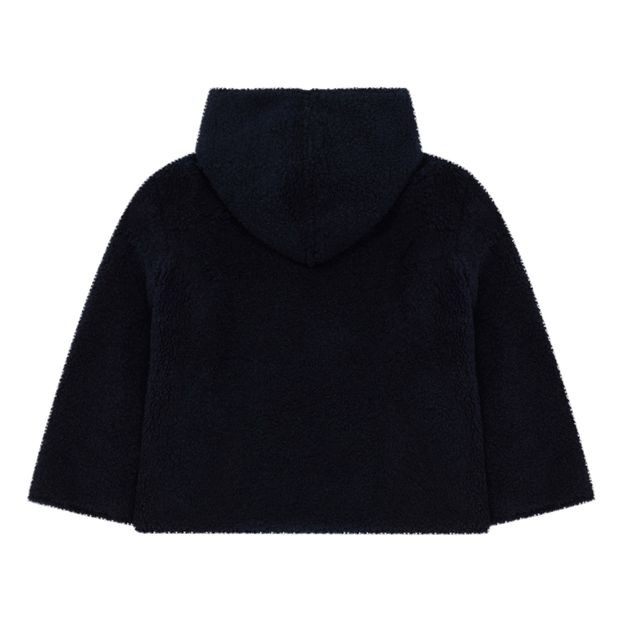 Veste Sourmand-product