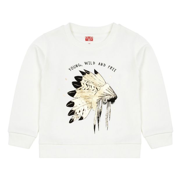 Sudadera Amac-product