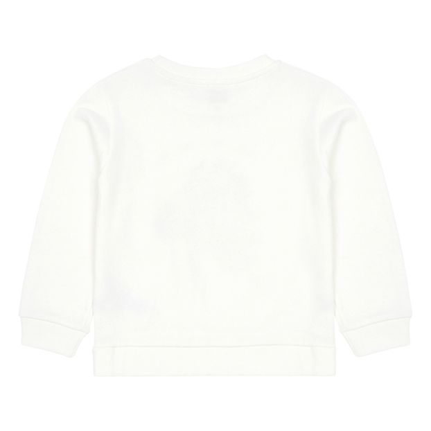 Sudadera Amac-product