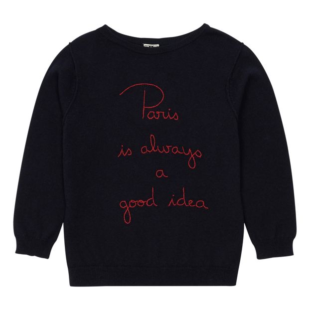 Maglione lana cotone moulino-product