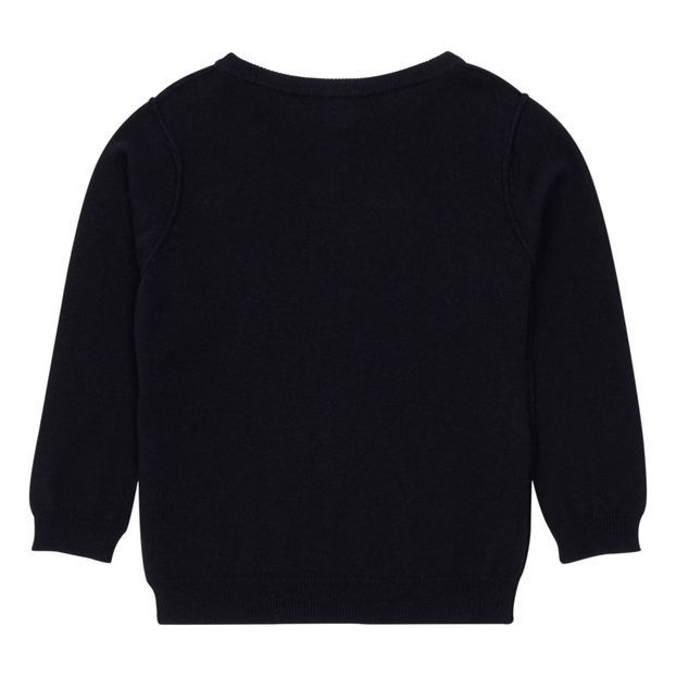 Maglione lana cotone moulino-product