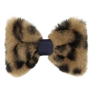 Bonton Haarspange Schleife-listing