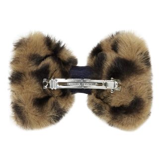 Bonton Haarspange Schleife-listing