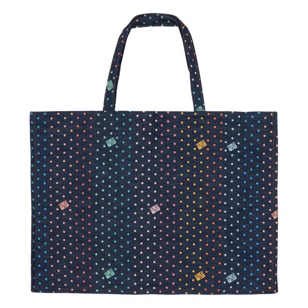 Tote Arcobaleno-product