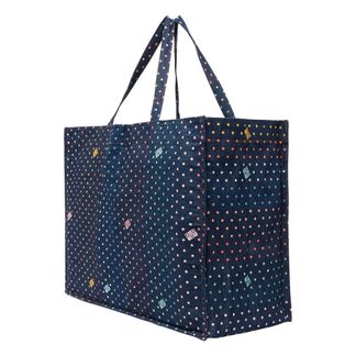 Bonton Einkaufstasche Rainbow-listing