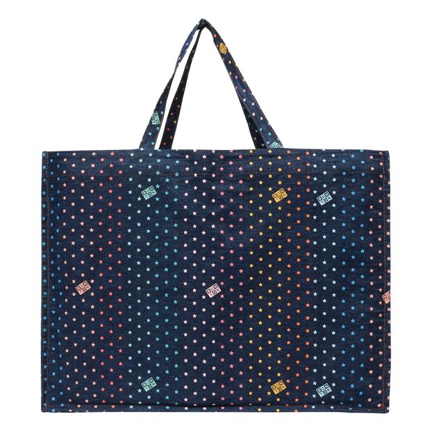 Tote Arcobaleno-product