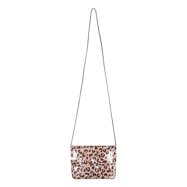 Pochette Mini Léopard-product