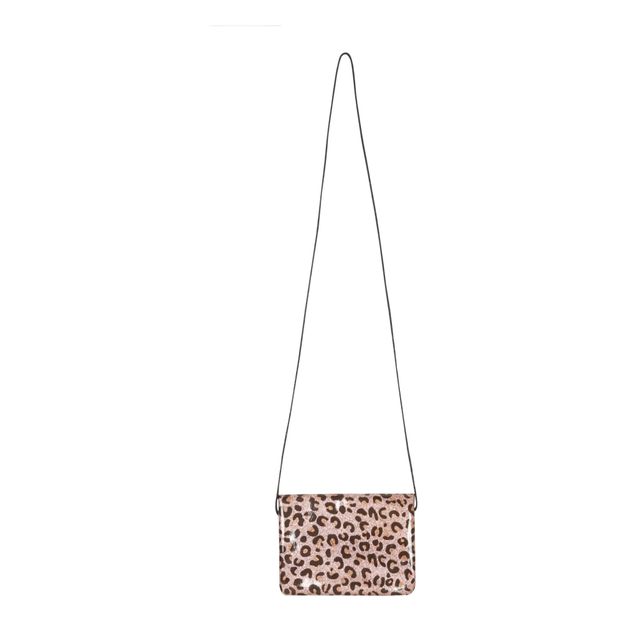 Pochette Mini Léopard-product