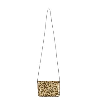Bonton Kleine Tasche Mini Leopard-listing