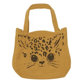 Bonton Tasche Leo-listing