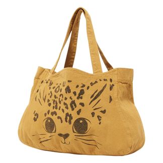 Bonton Tasche Leo-listing