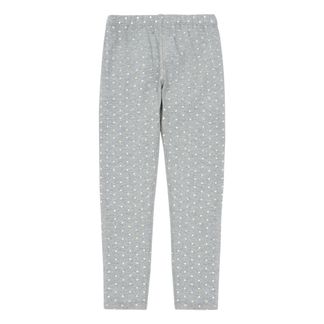 Bonton Legging Tampor-product