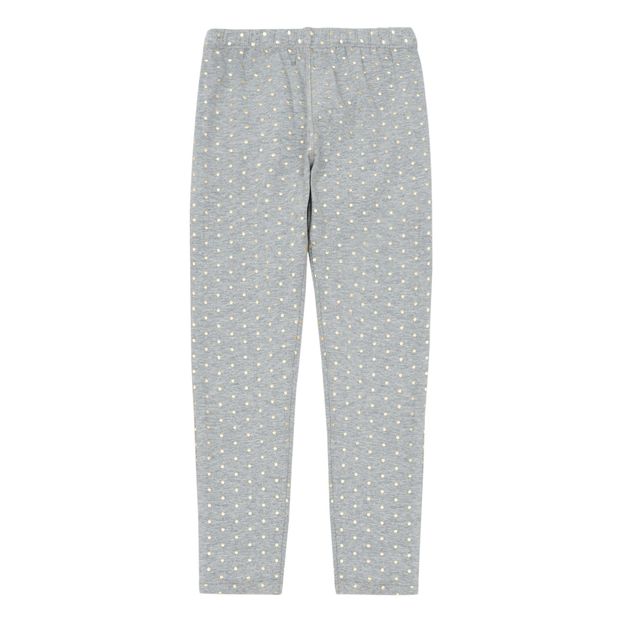 Tampor Leggings-product