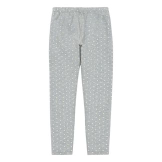 Bonton Legging Tampor-product