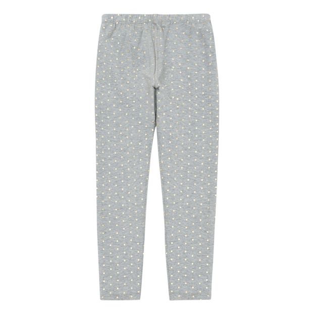 Tampor Leggings-product