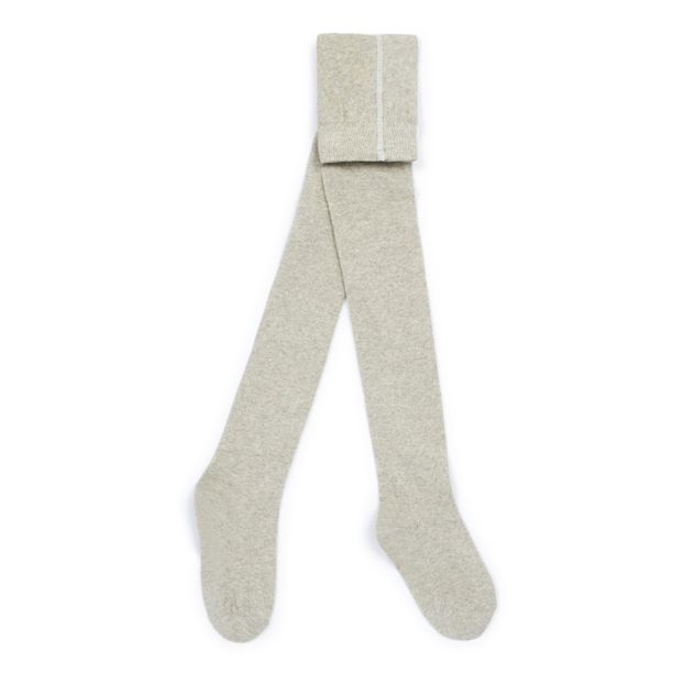 Lurex Tights-product