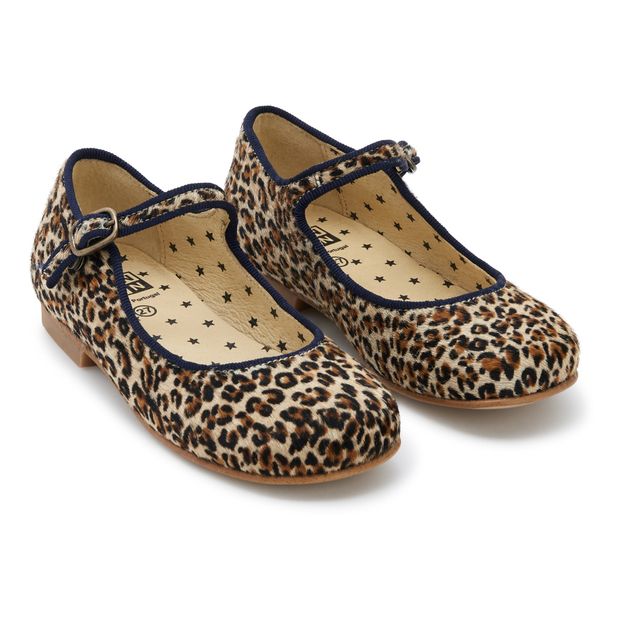 Merceditas Léo-product