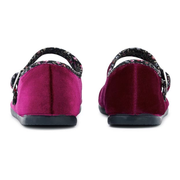 Merceditas-product