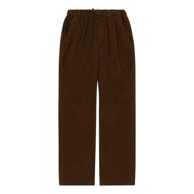 Pantalone velluto-product