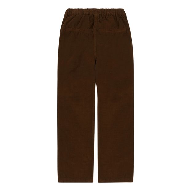 Pantalone velluto-product