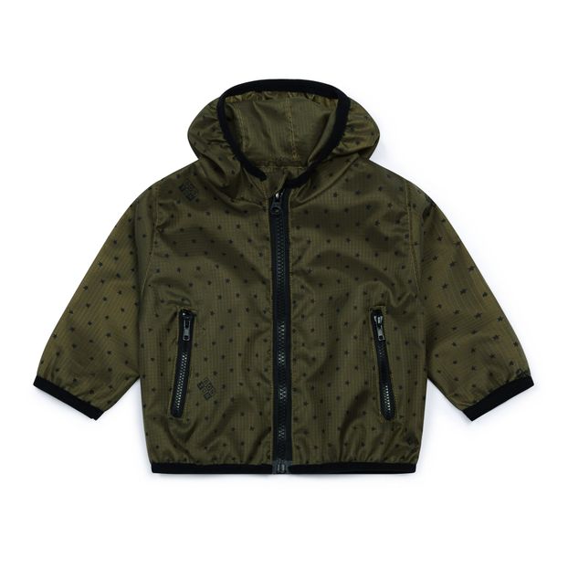 Giacca a vento-product