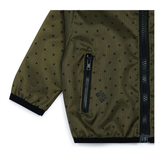 Giacca a vento-product