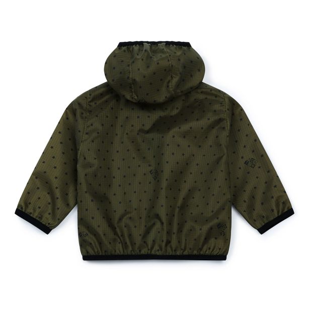 Giacca a vento-product