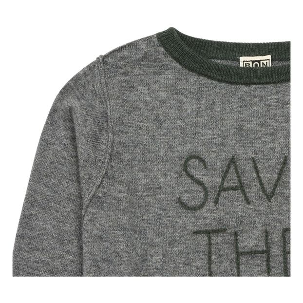 Maglione cotone lana moulino-product