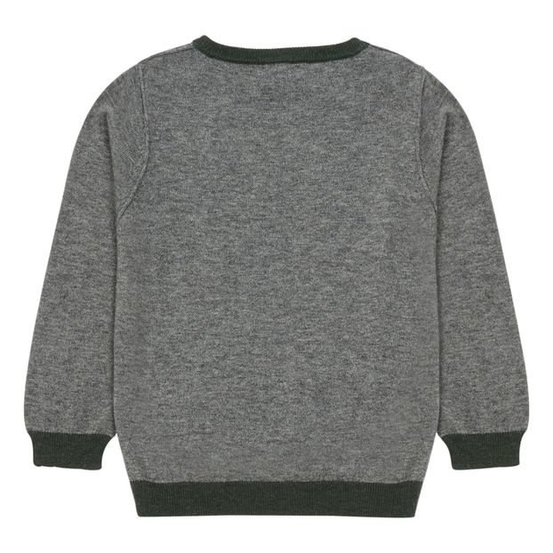Maglione cotone lana moulino-product