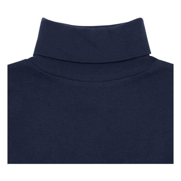 Sous-Pull Coton Bio Titou-product
