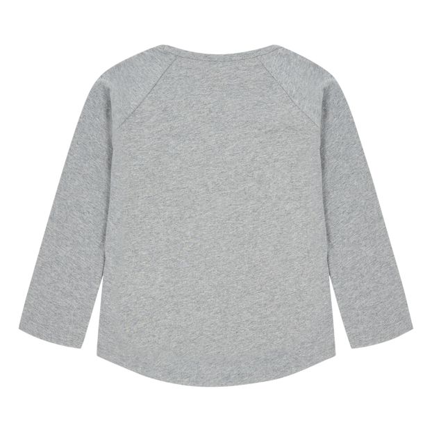 Sudadera Toro-product