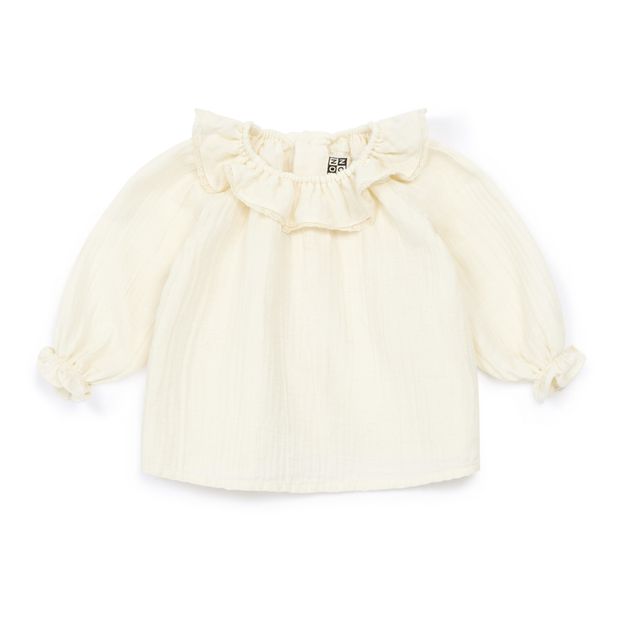 Blusa Solange Bebé-product