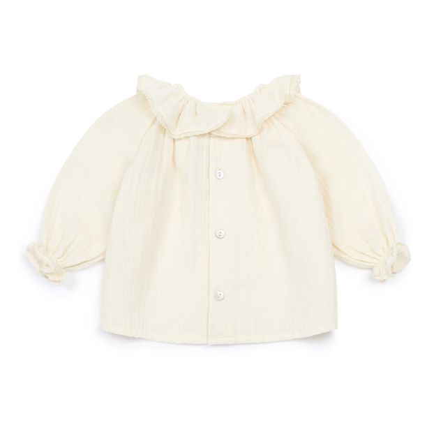 Blusa Solange Bebé-product