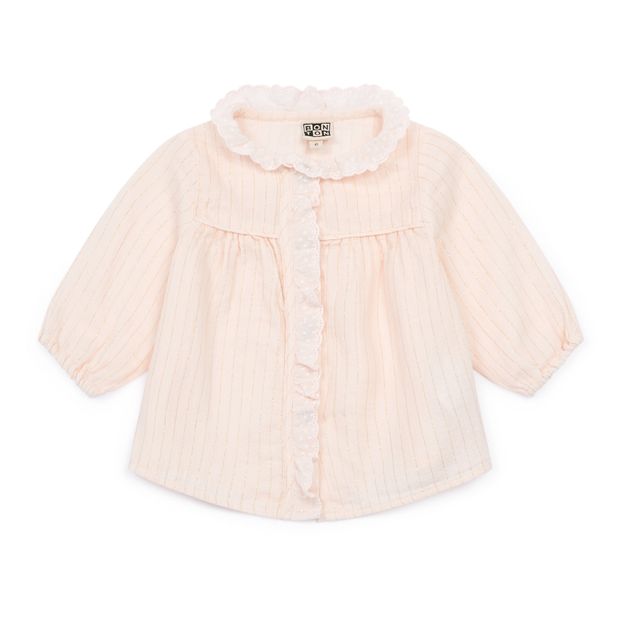 Blusa lúrex-product