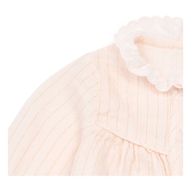 Blusa lúrex-product