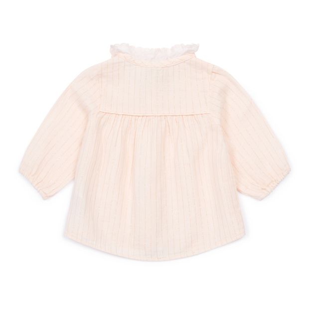 Blusa lúrex-product