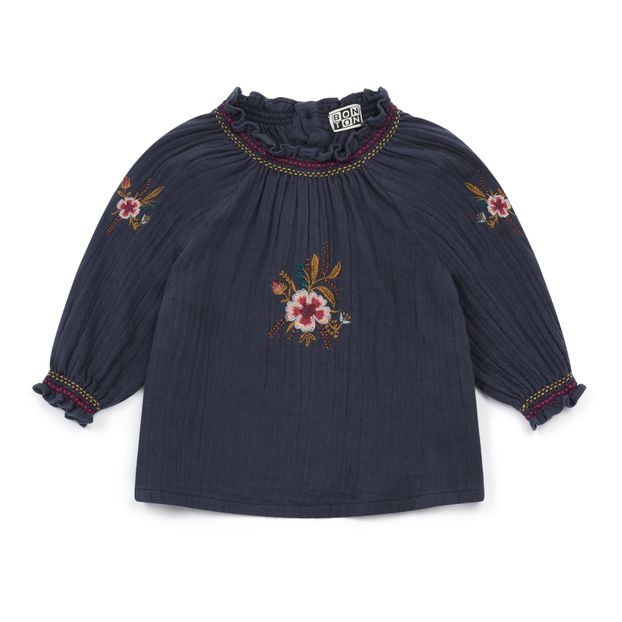 Blusa Simba-product