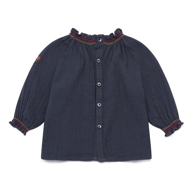 Blusa Simba-product